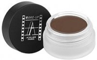 Make-Up Atelier Paris - Shadow & Brow Paint - Cień do powiek/ pomada do brwi