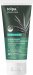 Tołpa - Green Men - Cleansing shower gel for washing the body and hair 2in1 for men - 200 ml