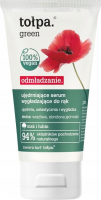 Tołpa - Green - Ujędrniające serum wygładzające do rąk - 75 ml