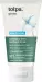 Tołpa - Green - Moisturizing soothing hand cream - 75 ml