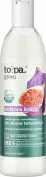 Tołpa - Green - Micellar shampoo for colored hair - 300 ml
