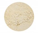 KRYOLAN - Dermacolor - Fixing Powder - 60g - P 4 - P 4
