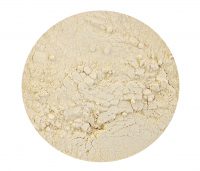 KRYOLAN - Dermacolor - Fixing Powder - 60g - P 4 - P 4