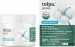 Tołpa - Green - Nawilżający krem łagodzący do twarzy - Dzień / Noc - 50 ml