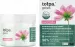 Tołpa - Green - Wzmacniający krem redukujący zaczerwienienia - Dzień / Noc - 50 ml