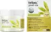 Tołpa - Green Oils - Orzeźwiający krem żel matujący - Dzień / Noc - 50 ml