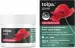 Tołpa - Green - Przeciwzmarszczkowy krem ujędrniający - Noc - 50 ml