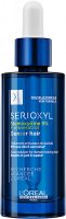 L'Oréal Professionnel - SERIOXYL - DENSER HAIR - Hair density treatment - 90 ml