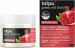 Tołpa - Green Red Fruits - Regenerating all-night mask face cream - 50 ml