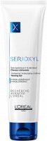 L’Oréal Professionnel - SERIOXYL - Thickening & Detangling Conditioner - Hair Thickening Conditioner - 150 ml