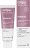 Tołpa - Dermo Face Rosacal - Light, strengthening and soothing face cream - SPF10 - 40 ml