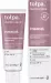 Tołpa - Dermo Face Rosacal - Lekki, wzmacniająco-łagodzący krem do twarzy - SPF10 - 40 ml