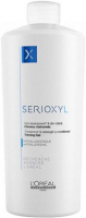 L’Oréal Professionnel - SERIOXYL - Thickening & Detangling Conditioner - Odżywka pogrubiająca włosy - 1000 ml