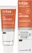 Tołpa - Dermo Face 40+ Stimular - Regenerating anti-wrinkle night cream - 40 ml