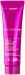 L’Oréal Professionnel - SERIE EXPERT - COLOR CORRECTOR BLONDES - Krem CC korygujący żółte refleksy na włosach blond - 150 ml