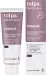 Tołpa - Dermo Face Rosacal - Strengthening night face cream - 40 ml