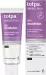 Tołpa - Dermo Face - 50+ Modelar - Krem modelujący owal twarzy do cery dojrzałej - Noc - 40 ml