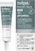 Tołpa - Dermo Face - 35+ Provivo - Moisturizing anti-aging eye cream - 10 ml