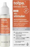 Tołpa - Dermo face 40+ Stimular - Concentrated firming serum - 20 ml
