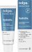 Tołpa - Dermo Face Hydrativ - Moisturizing soothing face cream for the day - SPF 10 - 40 ml