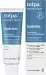 Tołpa - Dermo Face Hydrativ - Nawilżający krem żel łagodzący - Dzień -  40 ml