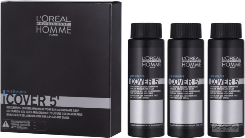 L oreal homme. L'Oreal Professionnel homme Cover 5 №5. Loreal homme Cover 5. Cover 5 Loreal homme 3. Золотое яблоко l'Oreal Professionnel homme Cover 5.