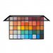 MAKEUP REVOLUTION - MAXI RELOADED PALETTE - SHADOW PALETTE - Paleta 45 cieni do powiek - BIG SHOT 