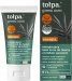Tołpa - Green Men - Energizing light face cream with short facial hair - Day / Night - 50 ml