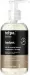 Tołpa - Dermo Barber - Żel do mycia twarzy z zarostem i brodą - 150 ml