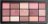 MAKEUP REVOLUTION - RELOADED SHADOW PALETTE - 15 eyeshadows - PROVOCATIVE