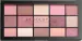 MAKEUP REVOLUTION - RELOADED SHADOW PALETTE - 15 eyeshadows - PROVOCATIVE