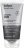 Tołpa - Dermo Face Physio Carbo - Micellar peeling gel for washing the face - 150 ml