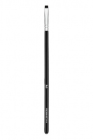 Hulu - Precision Set - Skośny pędzel do ust, brwi i kresek - P116