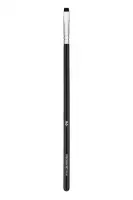 Hulu - Precision Set - Slanted lip, eyebrow and eyeliner brush - P116