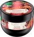 Eveline Cosmetics - Food for Hair - Regenerating Hair Mask - Regenerująca maska do włosów słabych z tendencją do wypadania - Aroma Coffee - 500 ml