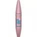  MAYBELLINE - Lash Sensational - Multiplying Mascara - Wielozadaniowy wodoodporny tusz do rzęs - BLACK WATERPROOF
