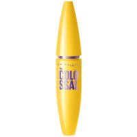 MAYBELLINE - The COLOSSAL VOLUM 'EXPRESS MASCARA - NOIR GLAMOUR