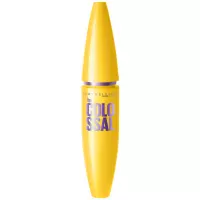 MAYBELLINE - The COLOSSAL VOLUM 'EXPRESS MASCARA - NOIR GLAMOUR