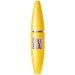 MAYBELLINE - The COLOSSAL VOLUM 'EXPRESS MASCARA - NOIR GLAMOUR