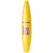 MAYBELLINE - The COLOSSAL VOLUM' EXPRESS MASCARA - Pogrubiający tusz do rzęs - NOIR GLAMOUR