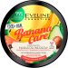 Eveline Cosmetics - Food for Hair - Nourishing Hair Mask - Odżywcza maska do włosów koloryzowanych i z pasemkami - Banana Care - 500 ml