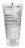 Tołpa - Dermo Face Physio Microbiom - Mild micellar gel for washing the face and eyes - 75 ml