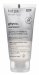 Tołpa - Dermo Face Physio Microbiom - Mild micellar gel for washing the face and eyes - 75 ml