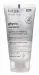 Tołpa - Dermo Face Physio Microbiom - Mild micellar gel for washing the face and eyes - 75 ml