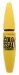 MAYBELLINE - The COLOSSAL MASCARA -  Thickening mascara- SMOKY BLACK