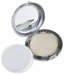 Kryolan - Light Dermacolor - Translucent Compact Powder - Event - Puder transparentny z drobinkami - 70174
