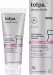 Tołpa - Dermo Body Bust - Firming cream for the bust and cleavage - 125 ml