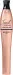 Bourjois - Twist Extreme - Fiber Mascara - Multi-purpose mascara - 24 BLACK