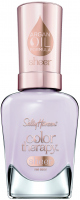 Sally Hansen - Color Therapy - Lakier do paznokci - 541 - GIVE ME A TINT - 541 - GIVE ME A TINT