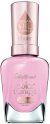 Sally Hansen - Color Therapy - Nail Varnish - 537 - TULLE MUCH - 537 - TULLE MUCH